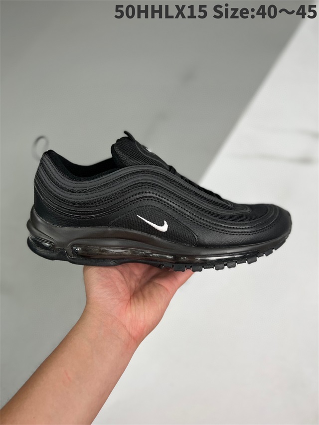 women air max 97 shoes 2022-12-7-027